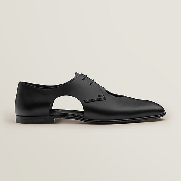 Epoca Oxford shoe | Hermès Poland